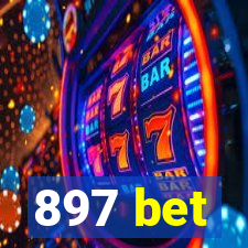 897 bet